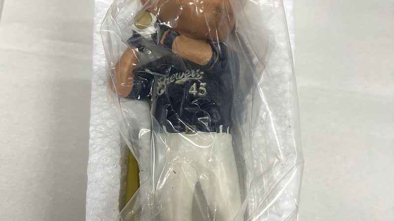 通信线路施工资质：承包范围与关键考量**