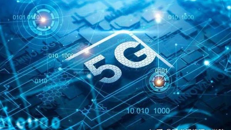 光纤交换机安装报价多少钱？揭秘影响价格的关键因素