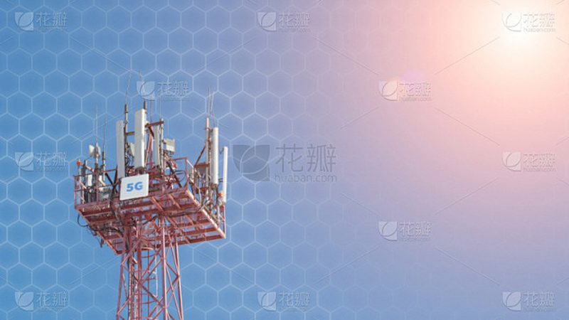 通信项目投标价格如何计算：关键因素解析**