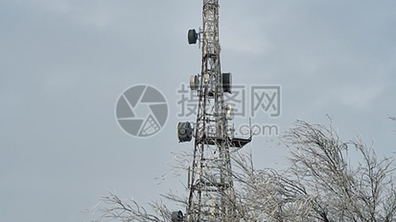 核心交换机选型：如何把握关键指标与趋势**