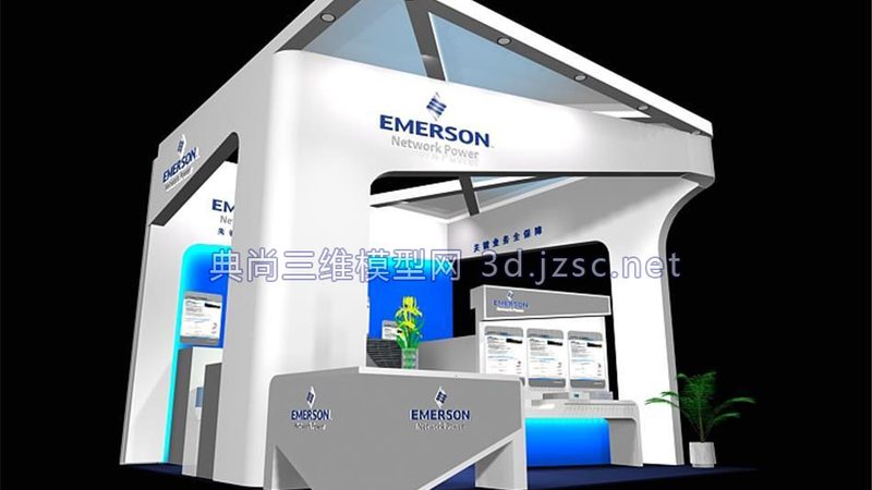 通信工程设备直供厂家：揭秘其背后的技术实力与市场影响力**