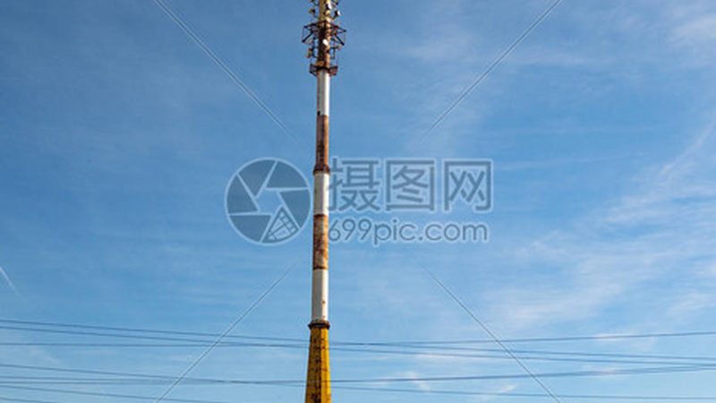 野外光缆熔接，这些细节你了解吗？**