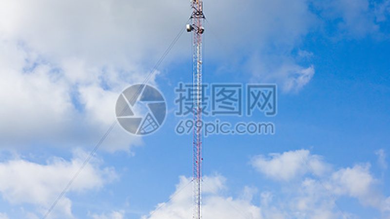 光纤熔接机：如何选择合适的型号与价格**