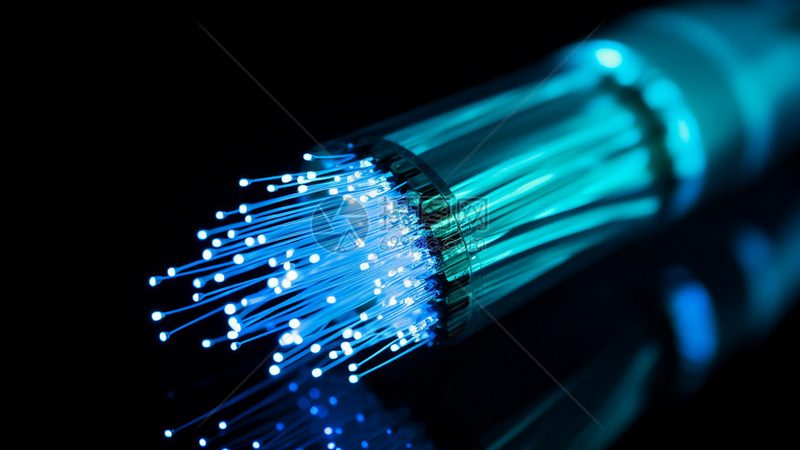 通信线路施工公司排名解析：揭秘行业佼佼者**