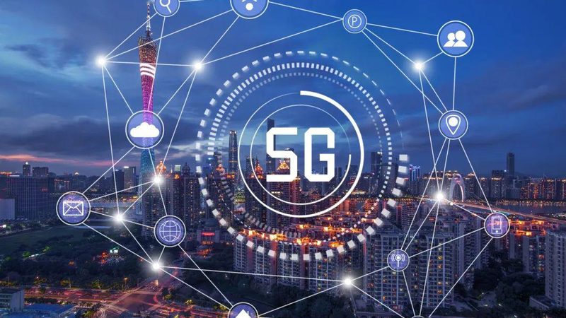 WiFi6路由器：揭秘其性价比背后的关键要素