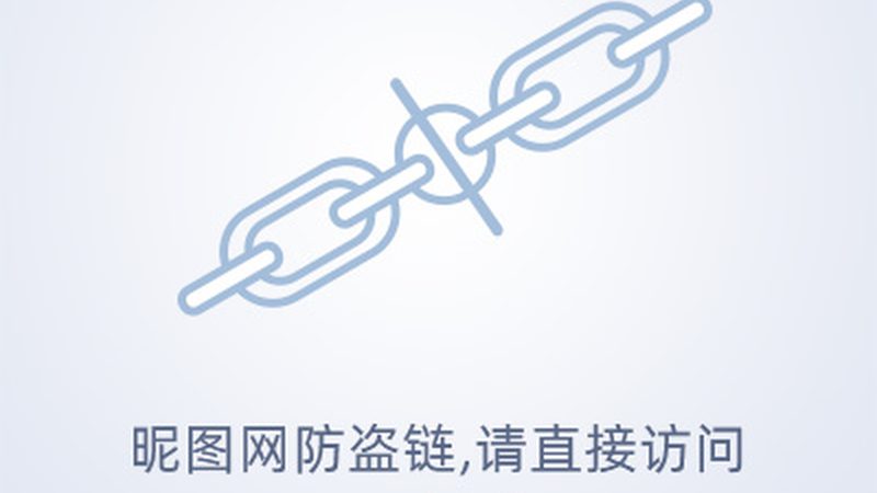 通信工程设备厂家直供，如何选择可靠之选？**