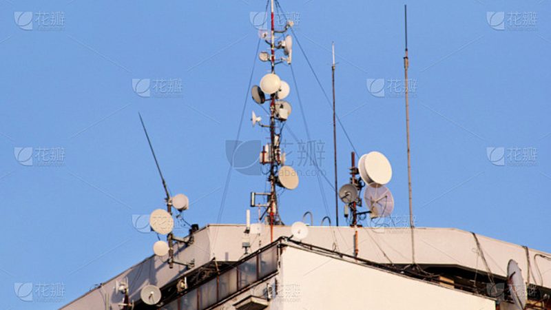 千兆与万兆SFP+：性能之差，性能之别**