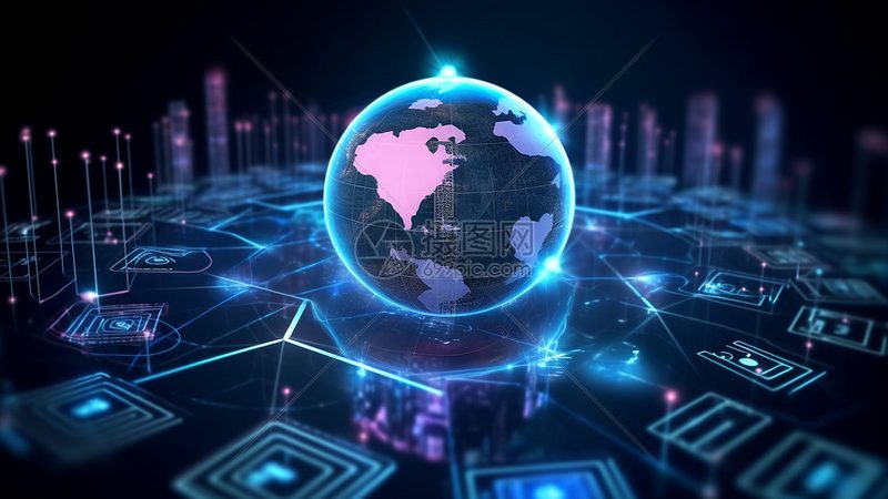 广州本地交换机VLAN配置：优化网络性能的关键步骤**
