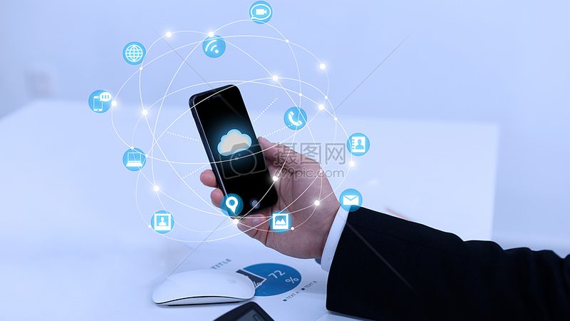 成都通信配件型号解析：揭秘网络构建的幕后英雄