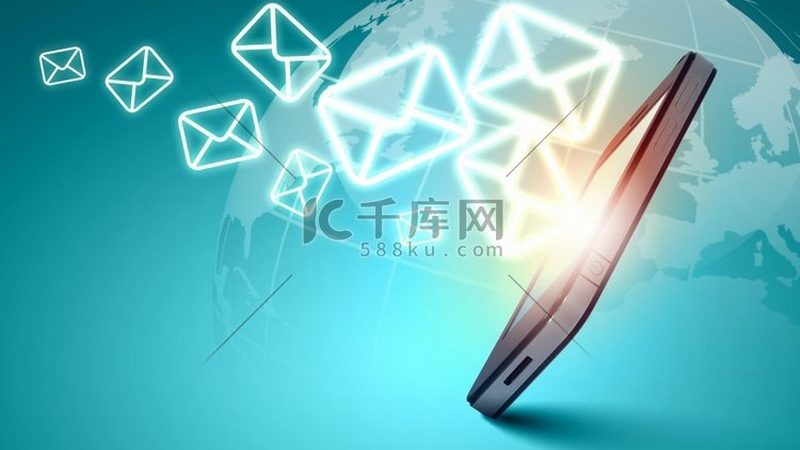 国产光纤通信模块：如何甄别强者的品质与实力