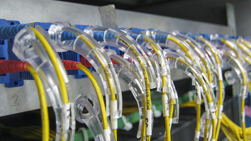成都通信线路施工验收标准：关键要点与执行细则