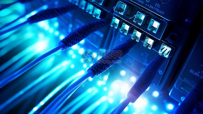 通信设备材质分类：揭秘其背后的技术奥秘**
