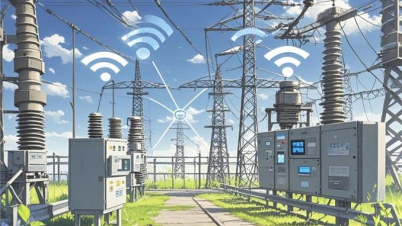 双频千兆路由器：揭秘其核心技术与选购要点