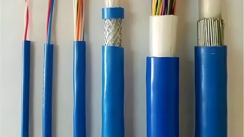 交换机代理加盟，利润空间几何？揭秘行业真相**