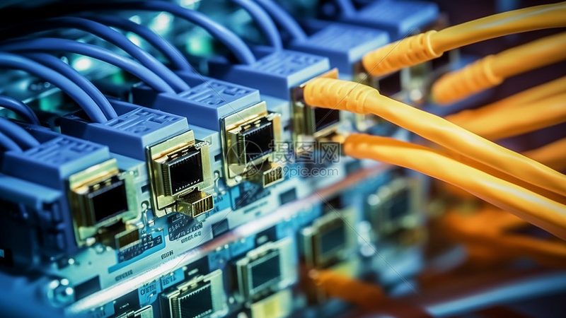 公安集群通信系统：如何选择合适的报价单**