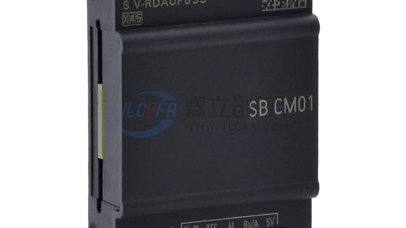 电竞房超六类网线：性能与体验的双重考量