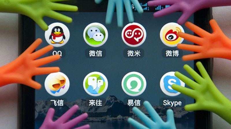 集群通信与LTE：轨道交通通信解决方案的较量